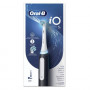 Oral-B iO Series 3 -sähköhammasharja, musta