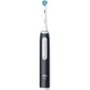 Oral-B iO Series 3 -sähköhammasharja, musta