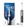 Oral-B iO Series 3 -sähköhammasharja, musta