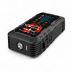 Extralink MaxJump 9 Xtreme 2-in-1 -käynnistin ja kompressori, 8000 mAh