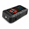 Extralink MaxJump 9 Xtreme 2-in-1 -käynnistin ja kompressori, 8000 mAh
