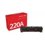 Xerox Everyday -mustetoner, yhteensopiva HP 220A W2200A:n kanssa