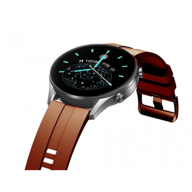 Oromed Oro Smart Fit 8 Pro -älykello