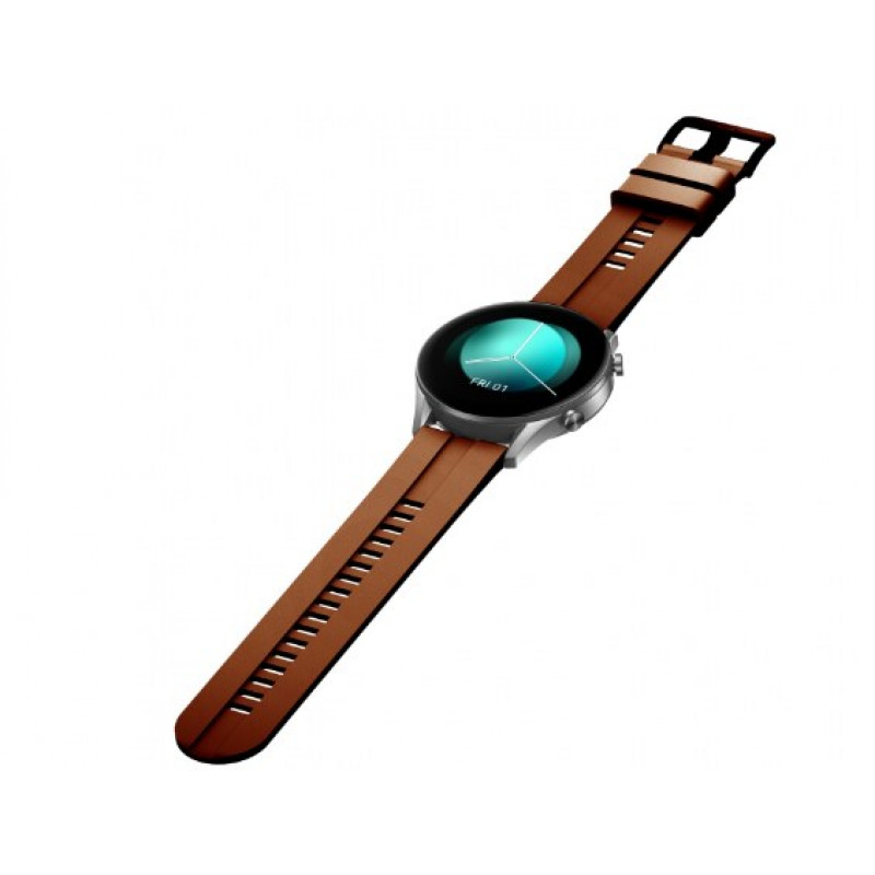 Oromed Oro Smart Fit 8 Pro -älykello