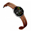Oromed Oro Smart Fit 8 Pro -älykello