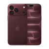 Apple iPhone 18 Pro Max 512 GB, burgundinpunainen (EU)
