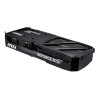 MSI GeForce RTX 5070 Ti 16G Shadow 3X OC -näytönohjain, 16 GB GDDR7, 3 tuuletinta