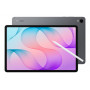 Samsung Galaxy Tab S12+ 5G Enterprise Edition 12,6" -tabletti SM-X846EZAPEEB, 12 GB RAM, 512 GB, 3 vuoden takuu, harmaa