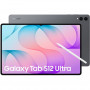 Samsung Galaxy Tab S12 Ultra 14.6" Tablet SM-X940NZAPEUE, 512 GB, harmaa