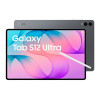 Samsung Galaxy Tab S12 Ultra 14.6" Tablet SM-X940NZAPEUE, 512 GB, harmaa