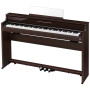 Casio AP-S450 BN digitaalipiano (AP-S450BNC7)