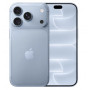 Apple iPhone 18 Pro 6.3" älypuhelin MJRX4QN/A, 512 GB, sininen