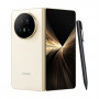 Honor Magic V5 5G -älypuhelin, 16 GB RAM, 512 GB, valkoinen