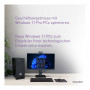 Terra MOBILE 1518 15,6" FHD -kannettava tietokone, 16 GB DDR5 RAM, 500 GB SSD, Windows 11 Pro