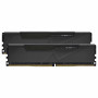 Klevv BOLT X KD48GU880-36A180U DDR4 -muistisarja, 16 GB (2 x 8 GB), 3600 MHz