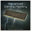 Klevv BOLT X KD48GU880-36A180U DDR4 -muistisarja, 16 GB (2 x 8 GB), 3600 MHz
