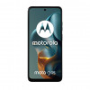Motorola moto g05 4G -älypuhelin, 6.67", 4 GB RAM, 128 GB, 5200 mAh, vihreä