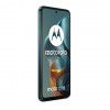 Motorola moto g05 4G -älypuhelin, 6.67", 4 GB RAM, 128 GB, 5200 mAh, vihreä
