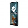 Motorola moto g05 4G -älypuhelin, 6.67", 4 GB RAM, 128 GB, 5200 mAh, vihreä