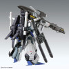 Bandai MG 1/100 FAZZ Ver.Ka keräilyfiguuri
