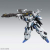 Bandai MG 1/100 FAZZ Ver.Ka keräilyfiguuri