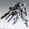 Bandai MG 1/100 FAZZ Ver.Ka keräilyfiguuri