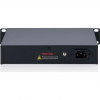 Digitus DN-80122 8-porttinen 2.5G hallitsematon kytkin, jossa 1x 10G SFP+