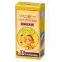 Passalacqua MEXICO Plus kahvipavut, 1 kg