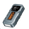 Extralink JUMP 34 akun apukäynnistin ja varavirtalähde, 10000 mAh, PD 20W