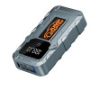 Extralink JUMP 34 akun apukäynnistin ja varavirtalähde, 10000 mAh, PD 20W