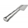 Samura BAMBOO SBA-0085 kokkiveitsi, 200 mm