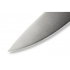 Samura BAMBOO SBA-0085 kokkiveitsi, 200 mm