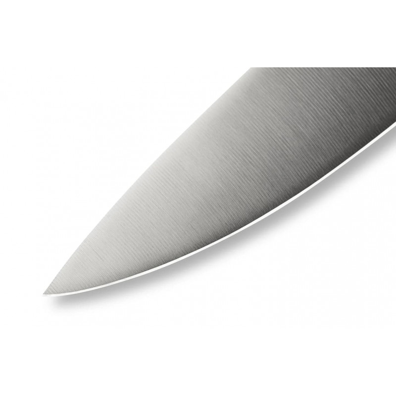 Samura BAMBOO SBA-0085 kokkiveitsi, 200 mm