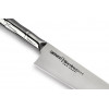 Samura BAMBOO SBA-0085 kokkiveitsi, 200 mm