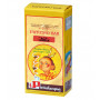 Passalacqua CREMADOR -kahvipavut, 1 kg