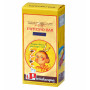 Passalacqua IBIS REDIBIS kahvipavut, 1 kg