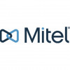 Mitel OpenScape Business X3R/X5R Advanced -emolevy OCCMAR, puhelinvaihdelaitteet