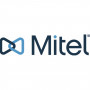 Mitel OpenScape Business X3R/X5R Advanced -emolevy OCCMAR, puhelinvaihdelaitteet