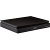 Canon FSU202 Flatbed Scanner Unit 202 -tasoskanneryksikkö DR-sarjaan (A3)