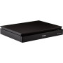 Canon FSU202 Flatbed Scanner Unit 202 -tasoskanneryksikkö DR-sarjaan (A3)