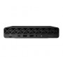 HP ProDesk 4 Mini G1i -minitietokone, Intel Core Ultra 5 235T, 16 GB RAM, 512 GB SSD, Windows 11 Pro