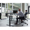 HP ProDesk 4 Mini G1i -minitietokone, Intel Core Ultra 5 235T, 16 GB RAM, 512 GB SSD, Windows 11 Pro