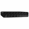 HP ProDesk 4 Mini G1i -minitietokone, Intel Core Ultra 5 235T, 16 GB RAM, 512 GB SSD, Windows 11 Pro