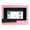 HP ProDesk 4 Mini G1i -minitietokone, Intel Core Ultra 5 235T, 16 GB RAM, 512 GB SSD, Windows 11 Pro