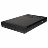 HP EliteDesk 8 Mini G1a -minitietokone, AMD Ryzen 5 216, 32 GB RAM, 512 GB SSD, Windows 11 Pro, Wi-Fi 7