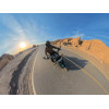 DJI Osmo 360 II Limitless Riding Combo 360-kamera
