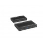 Vivolink VLHUB121-EXT 4K-jatko HDMI ja USB-C