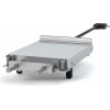 Xerox 097N02443 500 GB kiintolevy malleihin VersaLink B415V_DN