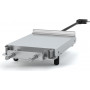 Xerox 097N02443 500 GB kiintolevy malleihin VersaLink B415V_DN