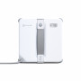 Ecovacs Winbot Mini 2 WG853 ikkunanpuhdistusrobotti, harmaa